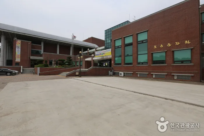 보은_보은문화원 (5).jpg