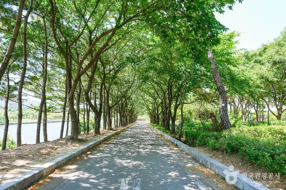 서울_선유도공원 (5)