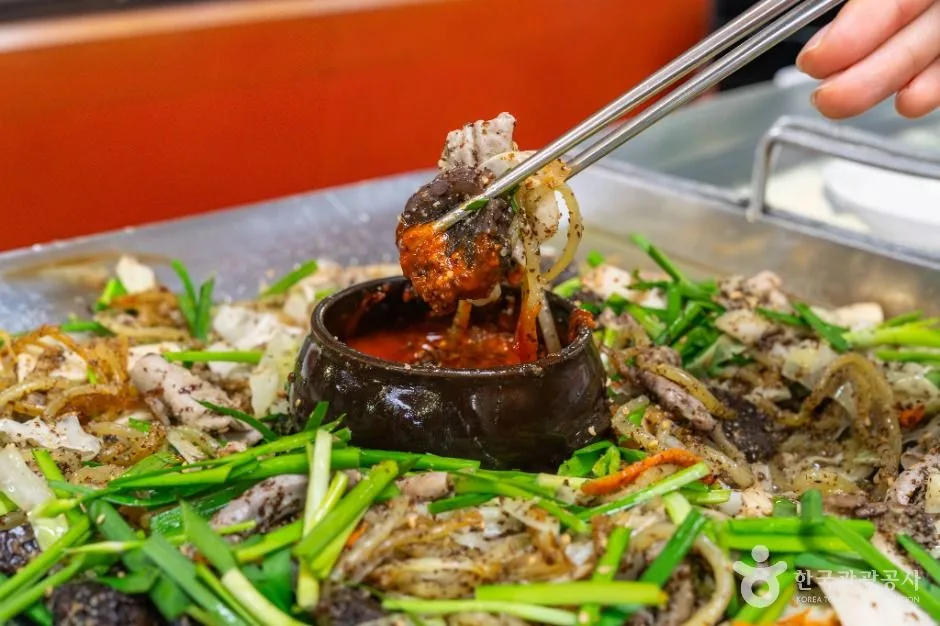 서울_서울 신림동 민속순대타운 (6)