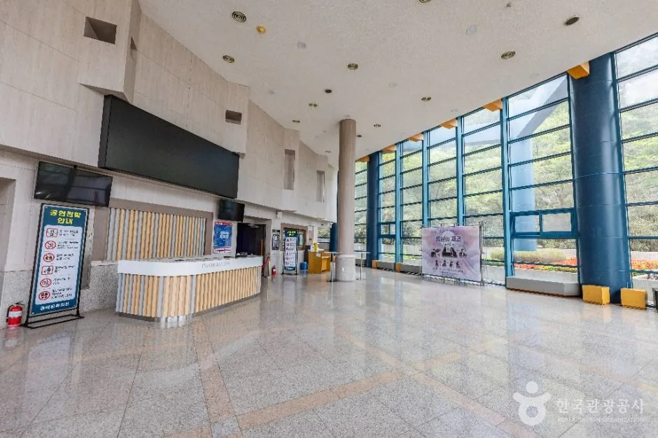 부산_동래문화회관 (6)