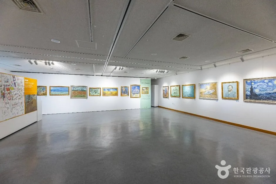 부산_동래문화회관 (7)