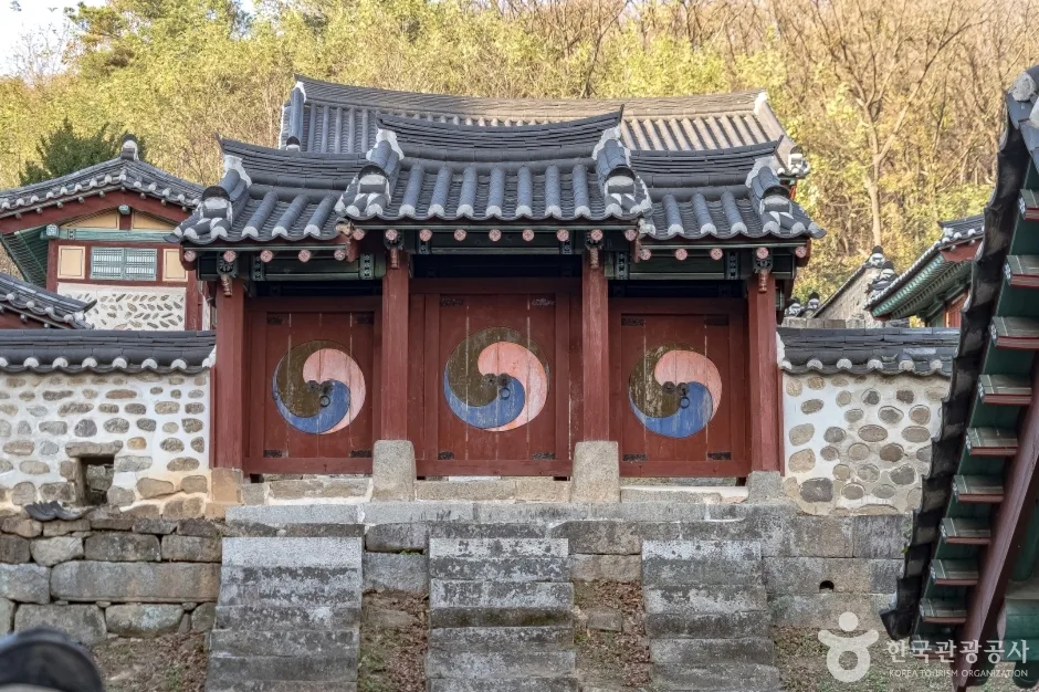 이천향교 (14)