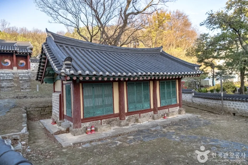 이천향교 (12)