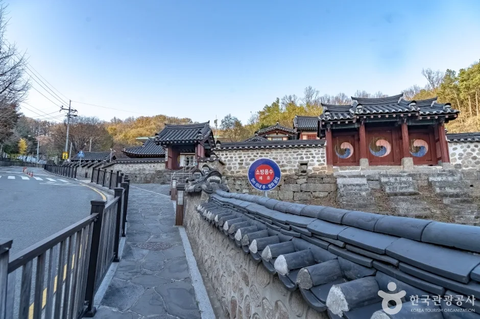 이천향교 (18)