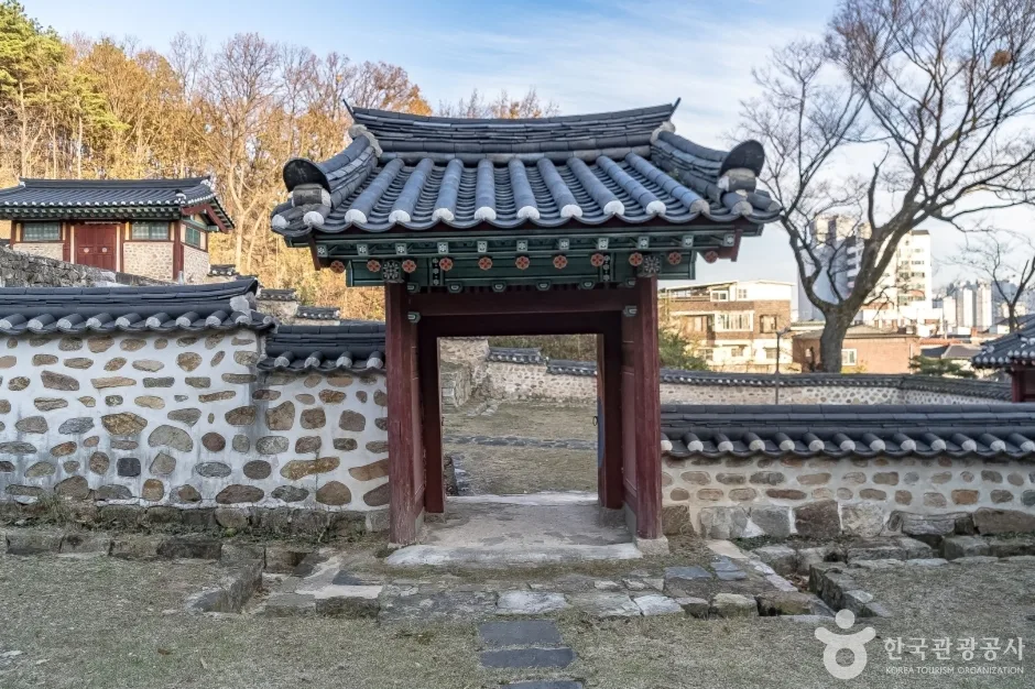 이천향교 (17)