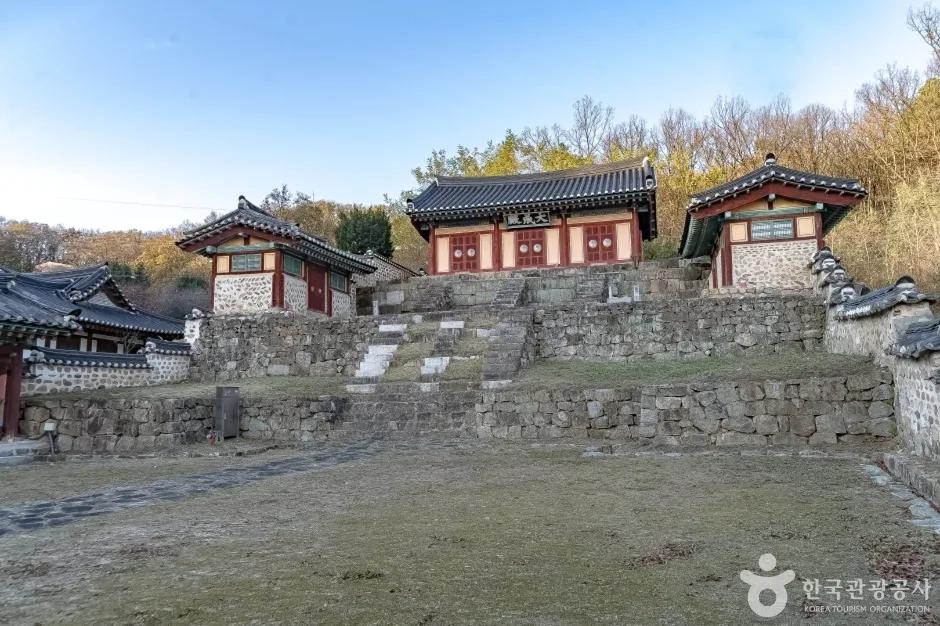 이천향교 (9)