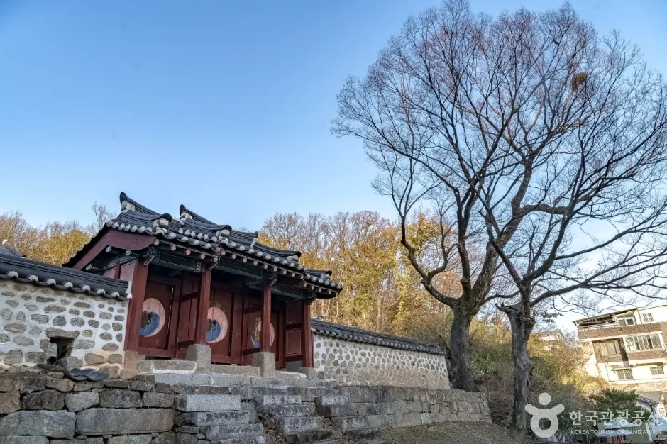 이천향교 (15)