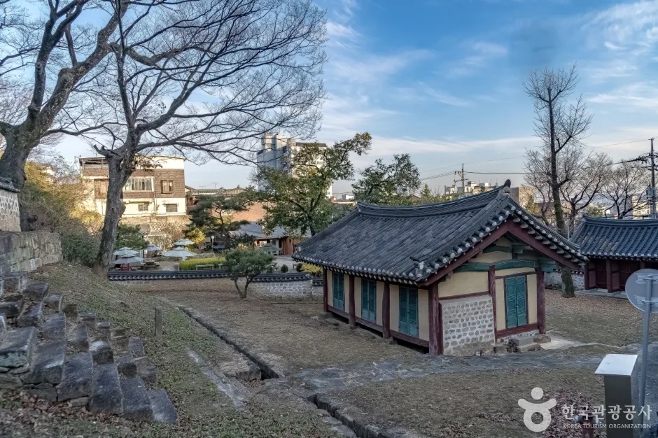 이천향교 (10)