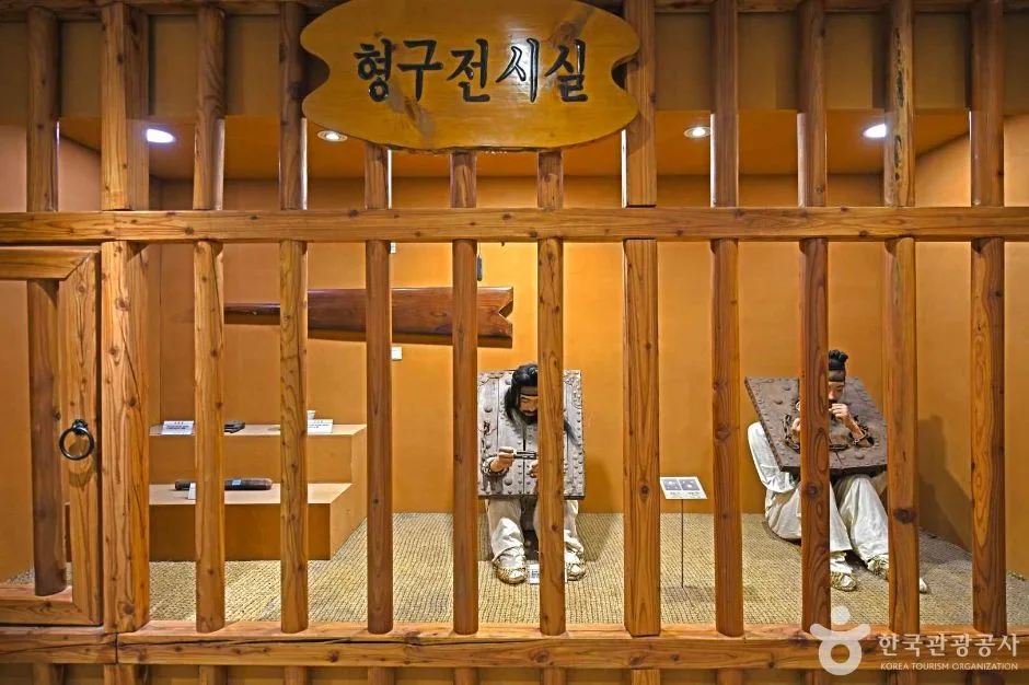 강원_춘천_강원경찰박물관 (6)
