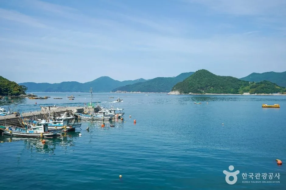 거제_예구선착장 (5)