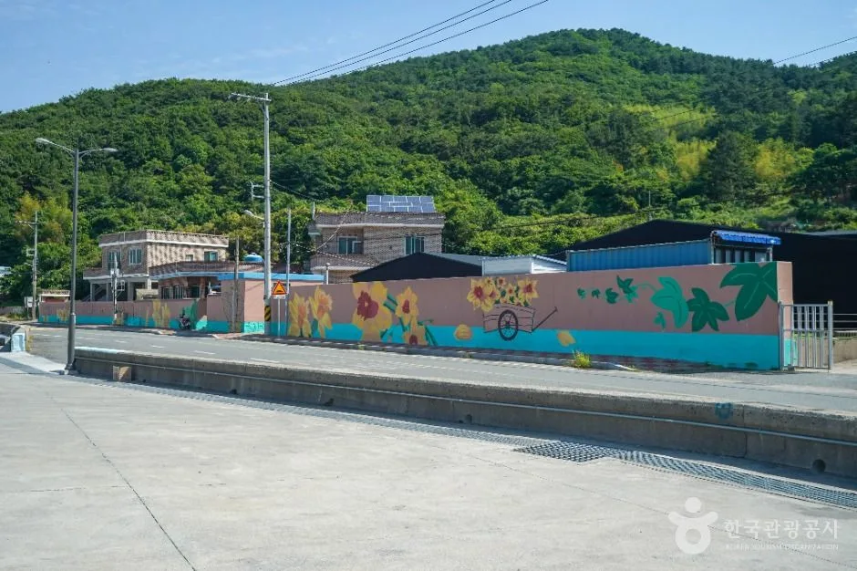 거제_예구선착장 (3)