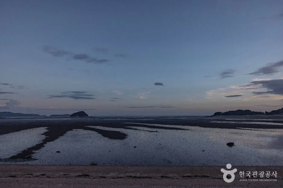 인천_용유도해변 (5)