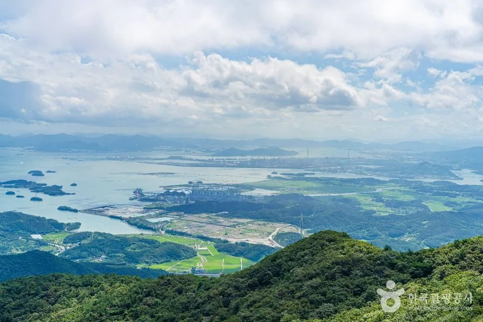 하동_하동케이블카 (11)