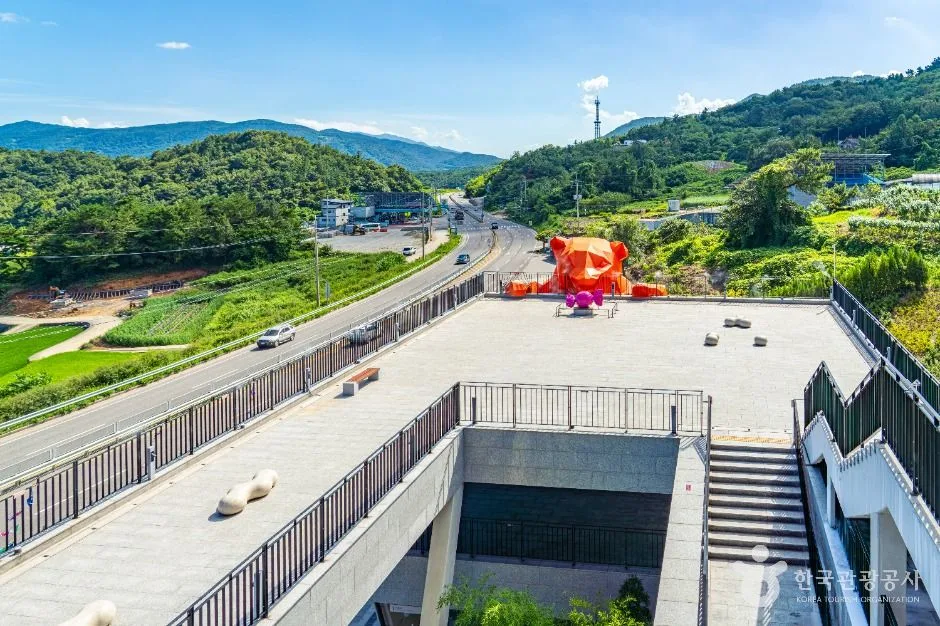 하동_하동케이블카 (16)