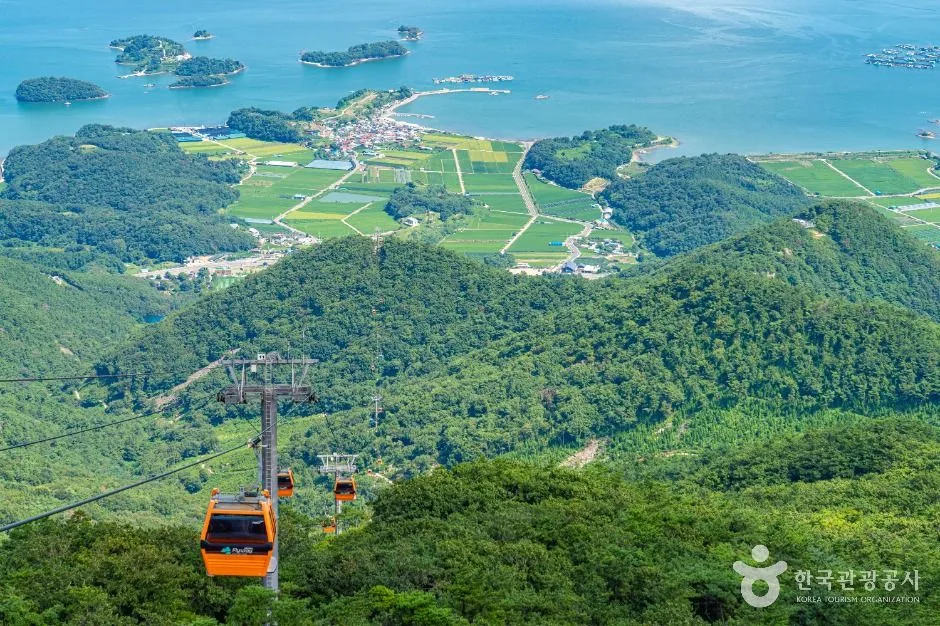 하동_하동케이블카 (12)