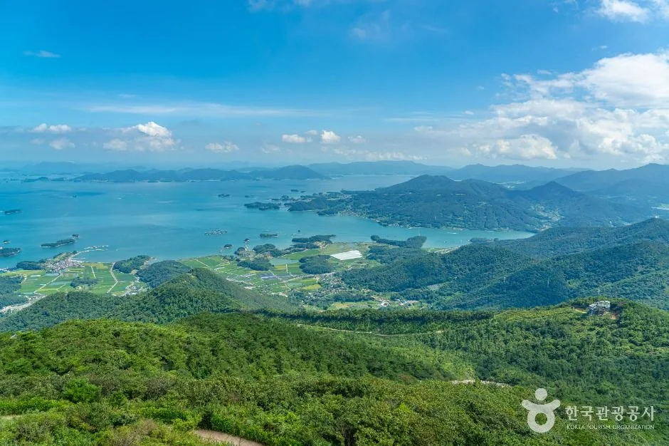 하동_하동케이블카 (13)