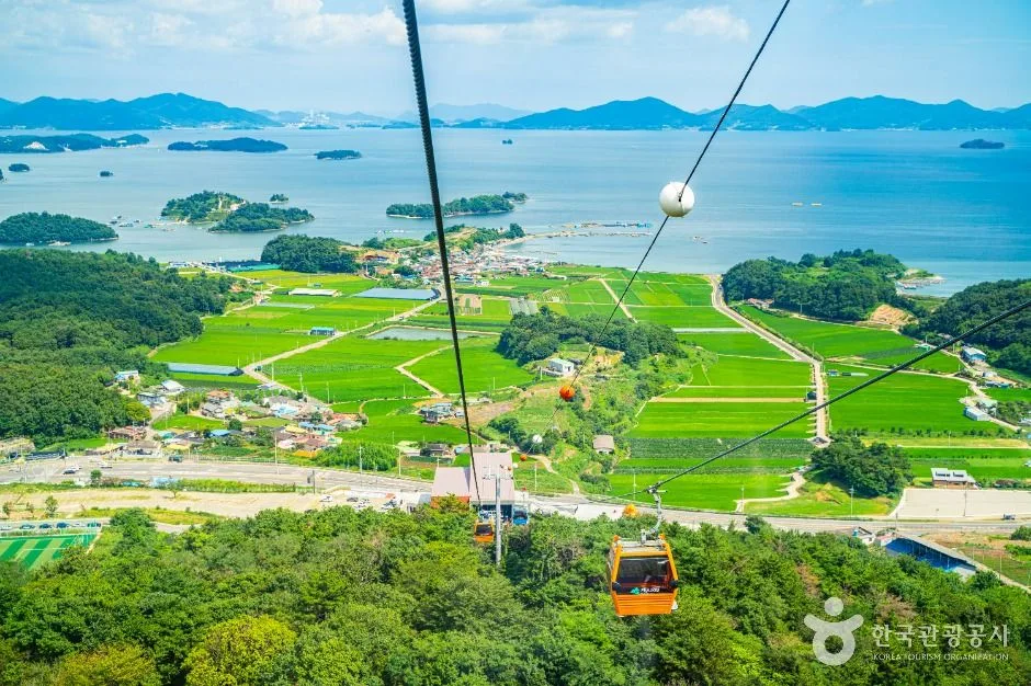 하동_하동케이블카 (15)