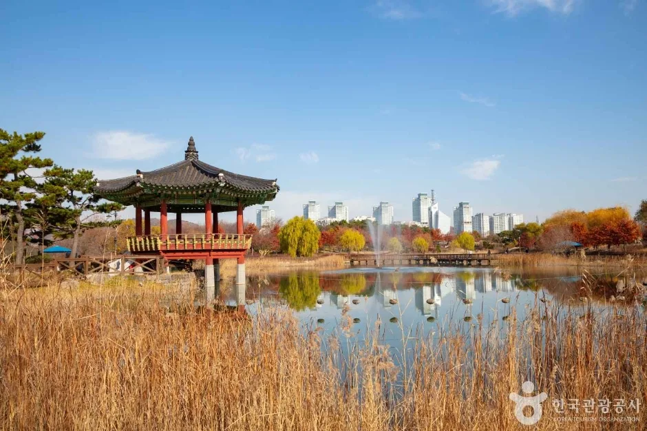 충청_대전_한밭수목원_내부_1.jpg