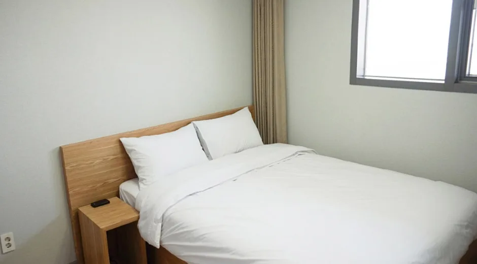 충남_보령_대천웨스토피아콘도_객실4