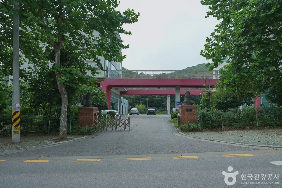 한국전통음식박물관(4)