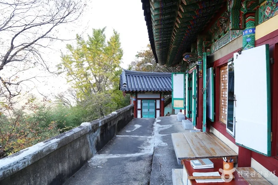 척판암(부산) (12)