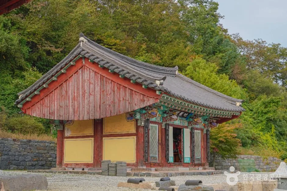 무주_안국사(무주) (3)