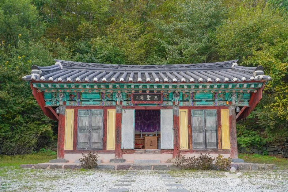 무주_안국사(무주) (5)
