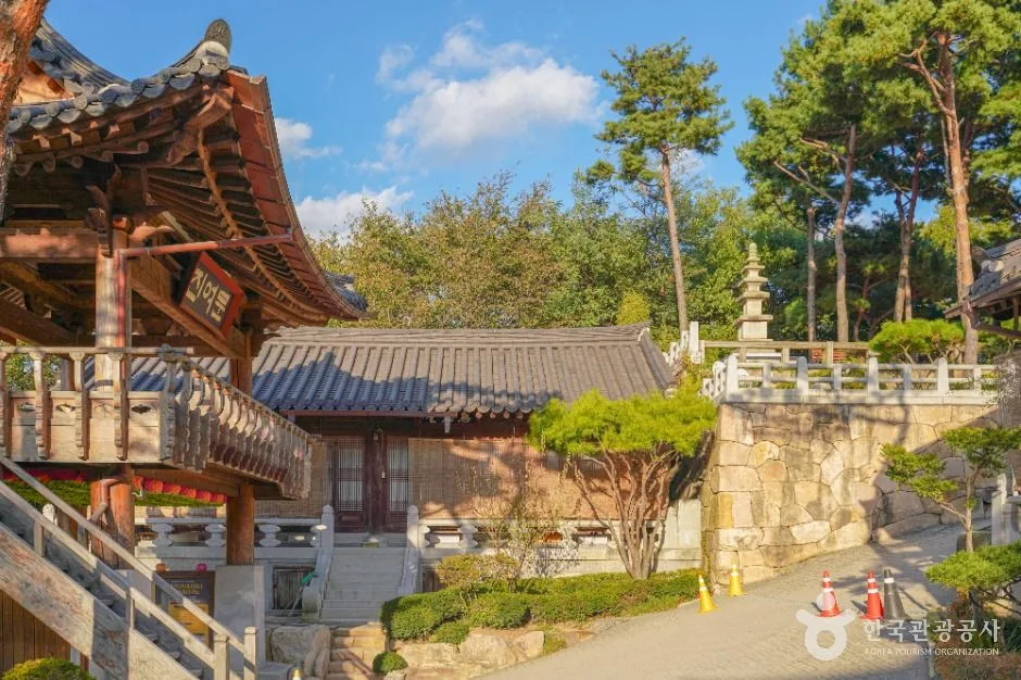서울_달마사(서울) (2)
