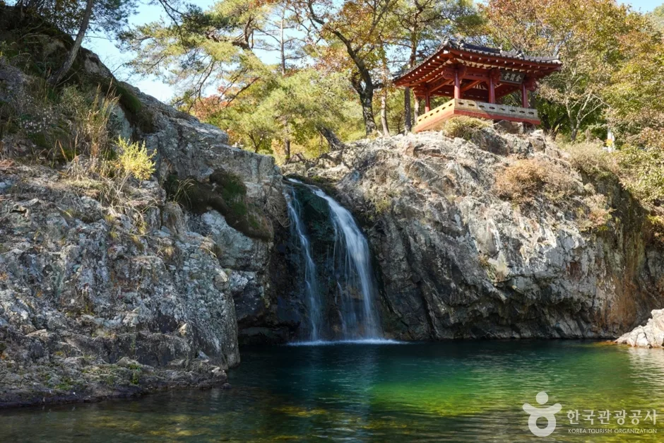 경북_상주_장각폭포_금란정4.jpg