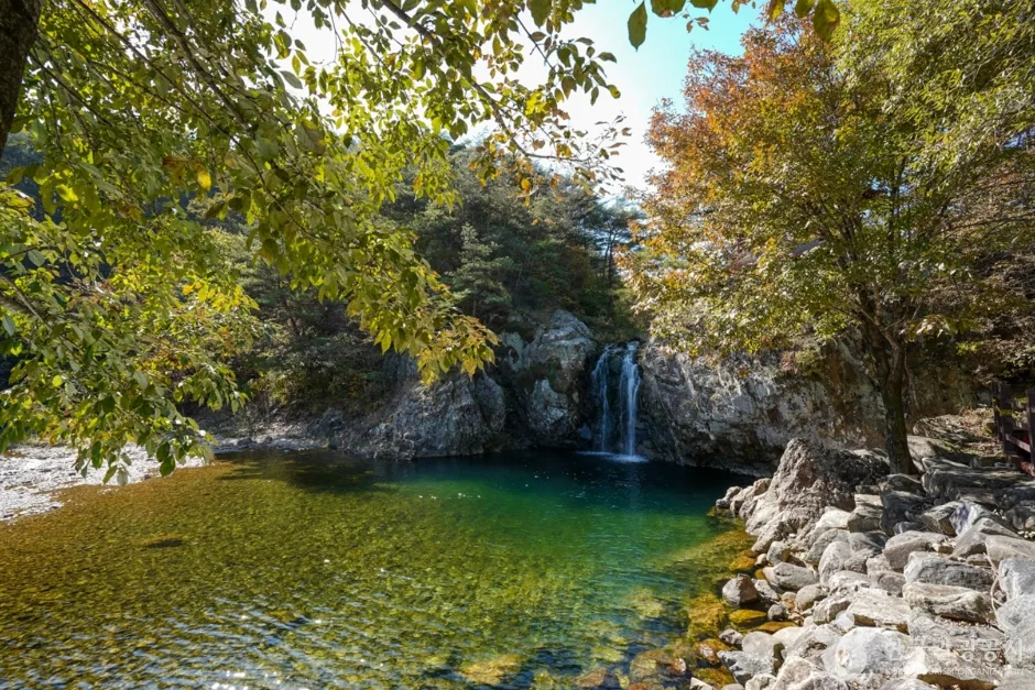 경북_상주_장각폭포_폭포4.jpg