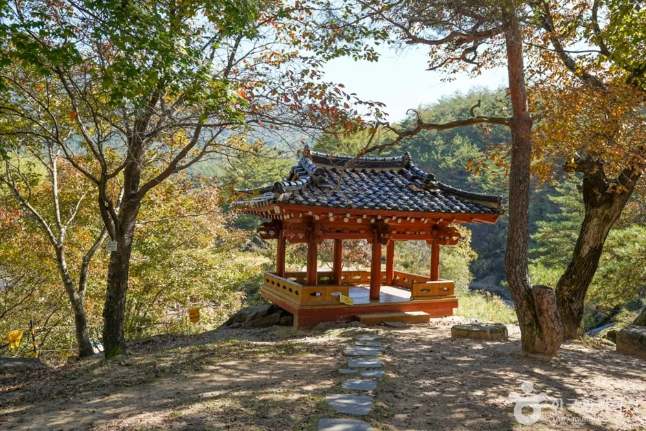 장각폭포 (12)