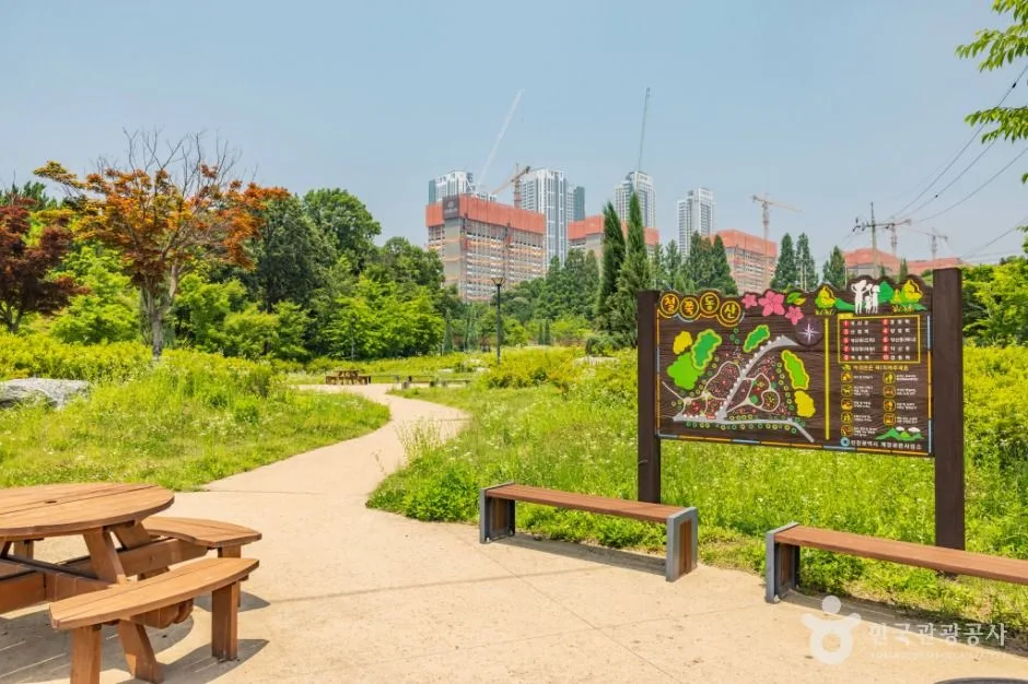 인천_연희공원 (9)