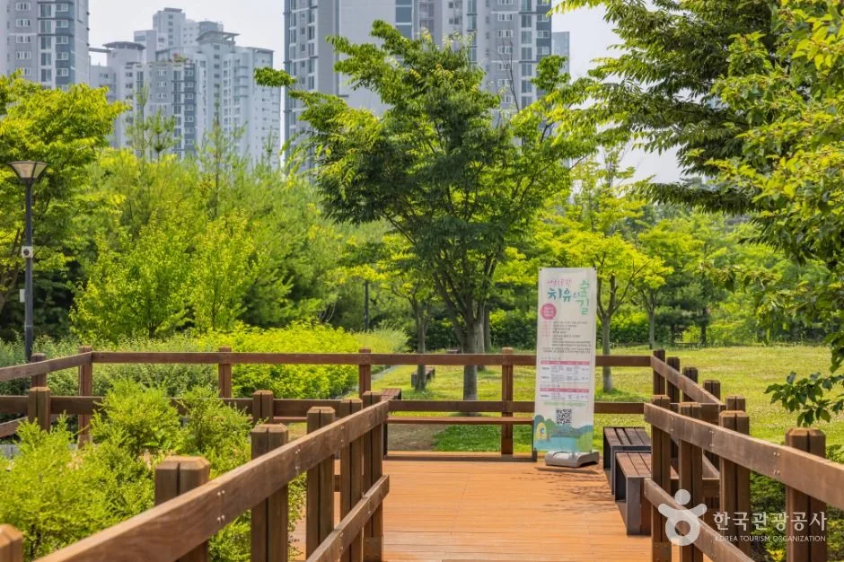 인천_연희공원 (3)