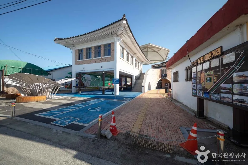 전북_남원_남원다움관_체험_1.jpg