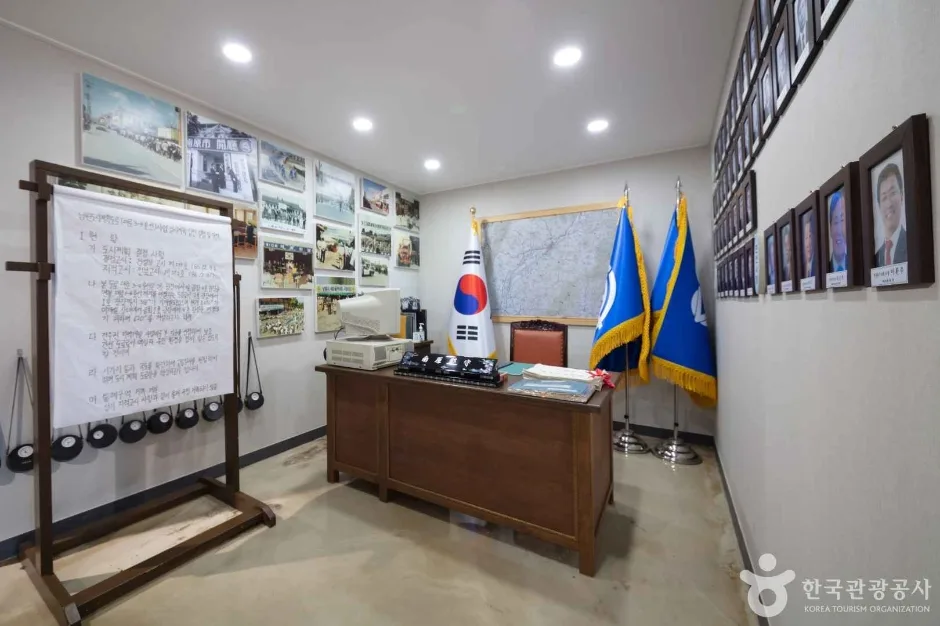 남원다운관 (3)