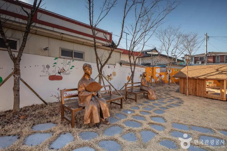 전북_남원_남원다움관_체험_2.jpg