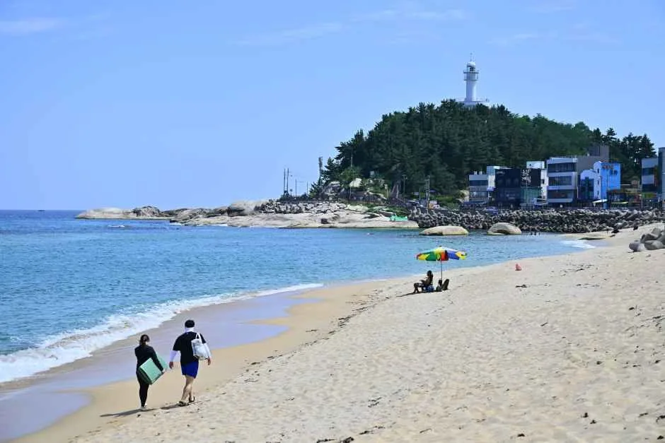 속초_등대해변 (5).jpg