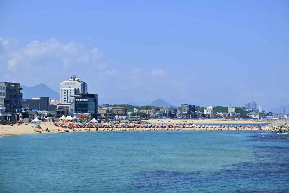 속초_등대해변 (4).jpg