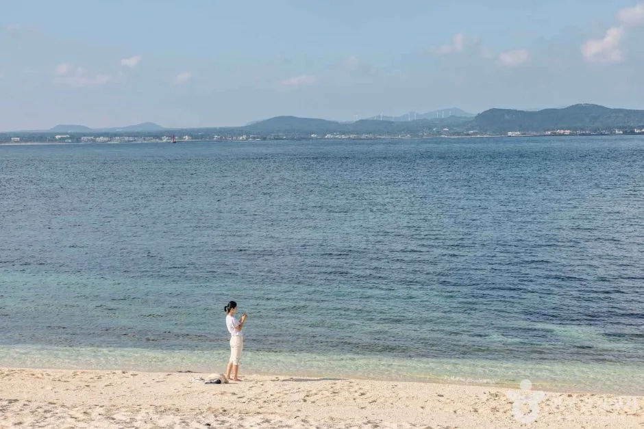 제주_우도마을 (2)