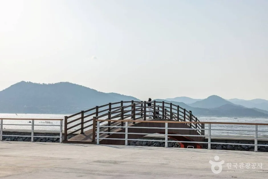 순천_와온항 (3)