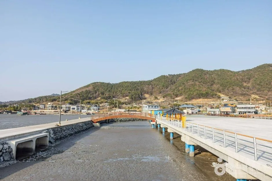 순천_와온항 (4)