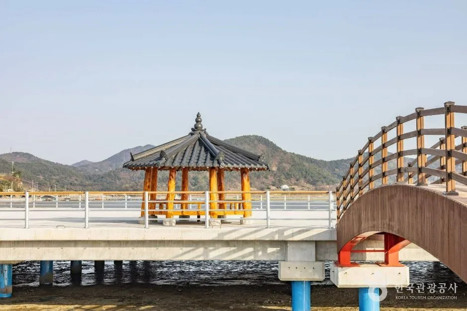 순천_와온항 (8)