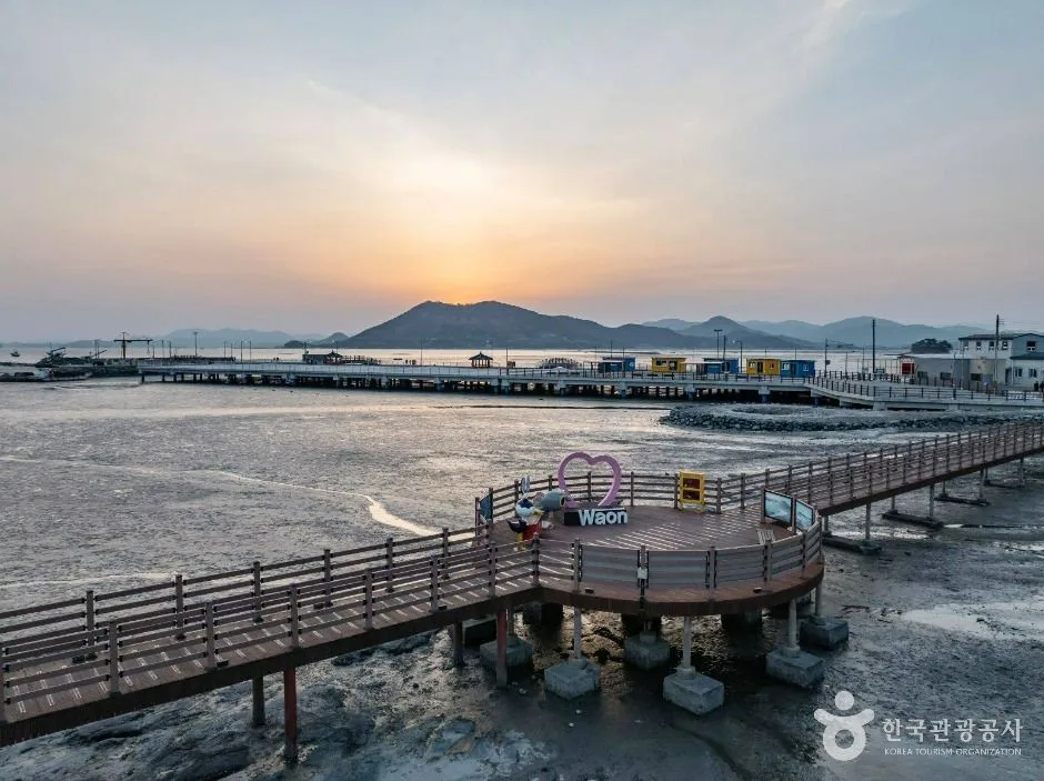 순천_와온항 (13)