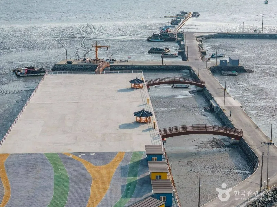 순천_와온항 (12)