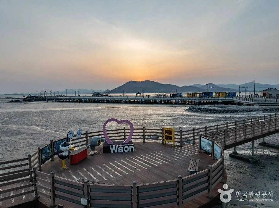 순천_와온항 (14)