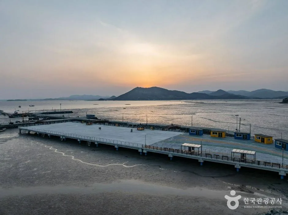 순천_와온항 (15)