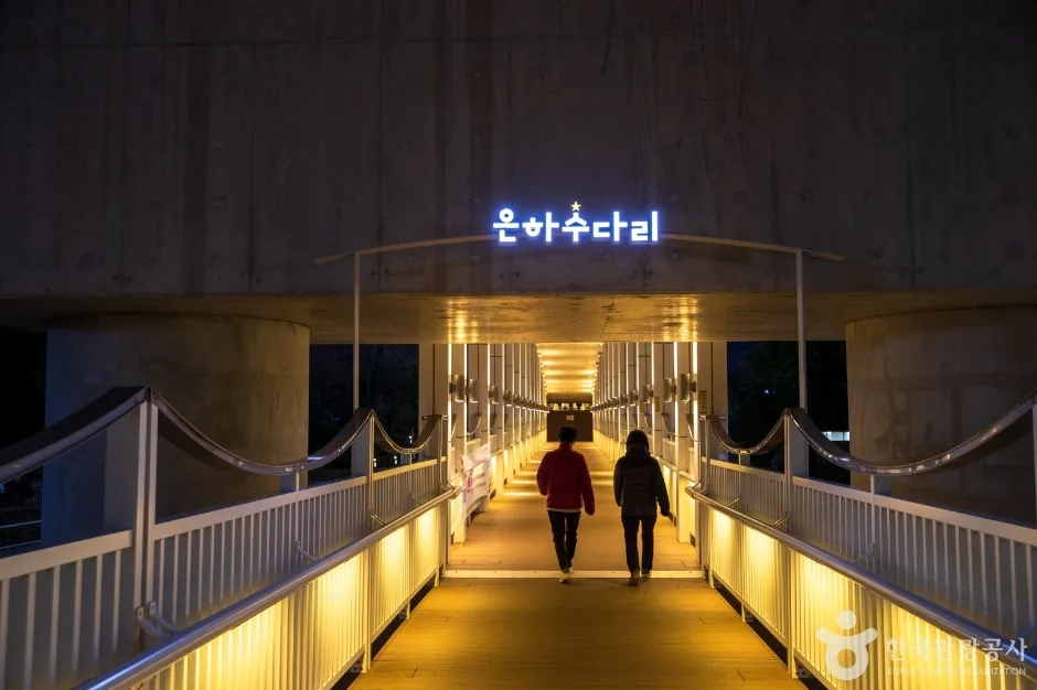울산_남구_은하수 다리 (1).jpg