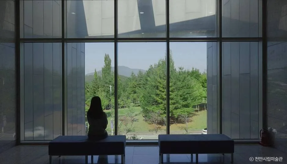 천안_천안시립미술관 (3)