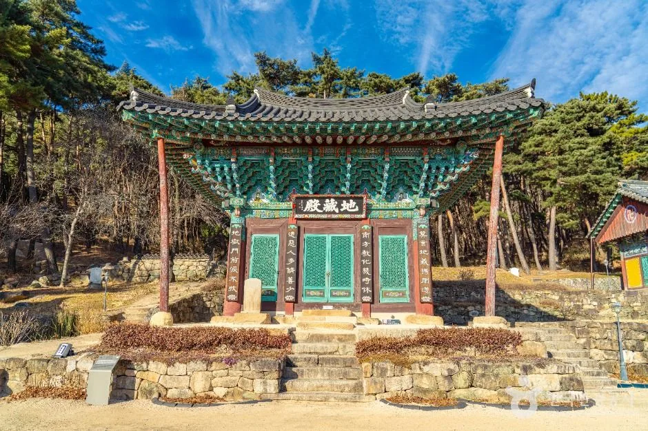 대구_북지장사(대구) (5)