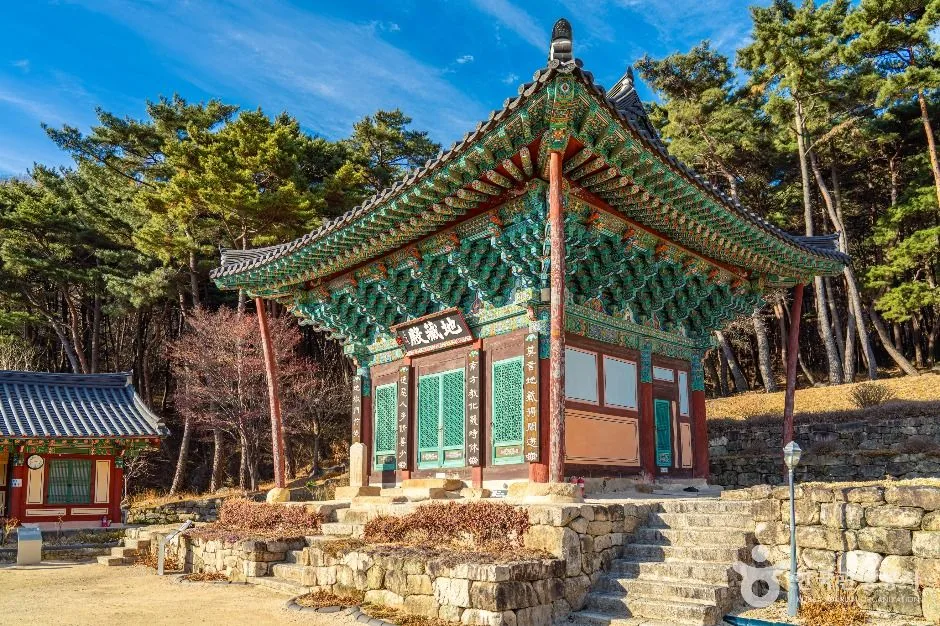 대구_북지장사(대구) (7)